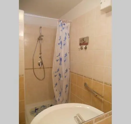 Casa Maremonti - Gargano Holiday home *
