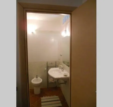 Casa Maremonti - Gargano *